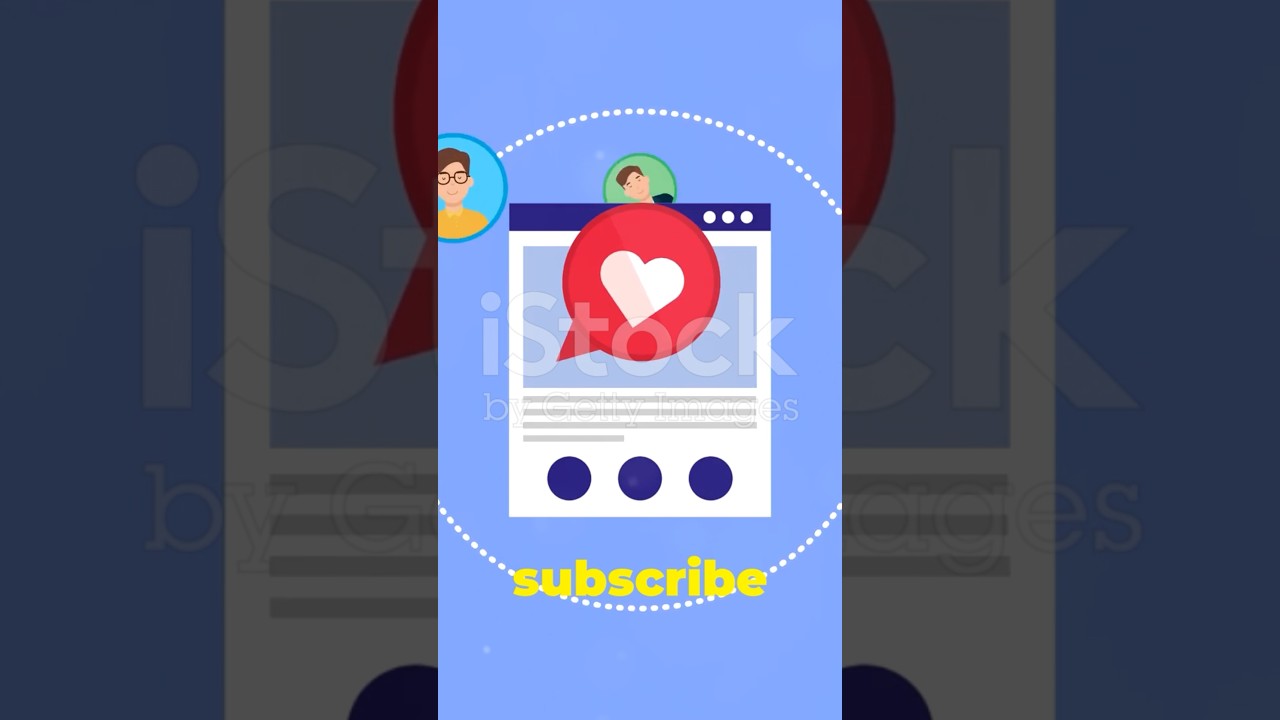 Discover how easy and fun it is to mine crypto with the Hamster Kombat Token Telegram Bot! 