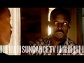HAP AND LEONARD: MUCHO MOJO | 'Cops Arrive at Leonard's with a Warrant' Sneak Peek Ep. 203