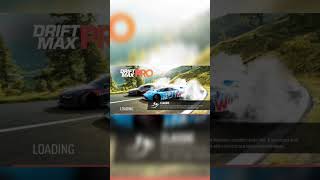 لعبة سباق سيارات Drift Max Pro screenshot 4