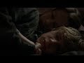 tate and violet scenes (1080p logoless)