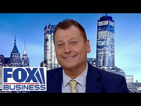 Uncovered Jimmy Failla Net Worth Side - q3897od