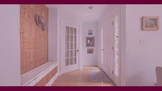 647 Evans Avenue Bethany Beach, DE 19930