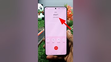 Call ended problem solve how to fix call ended problem on android call nahi lag raha hai to kya kare