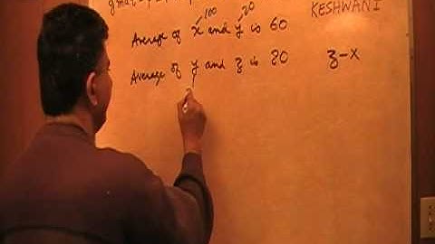 GMAT Problem Solving 180 p178 Official Guide 12th Edition - KeshwaniPrep.com