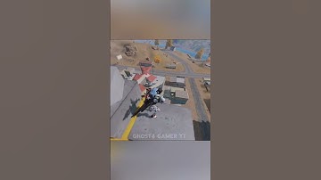 Surprised yet 🤣 #codm #codmobile #callofdutymobile