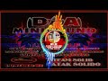 UPAS WEAR V2 2024 DJERICREMIX рџ Ґрџ ЉрџЋ UPAS WEAR V2 2024 DJERICREMIX рџ Ґрџ ЉрџЋ