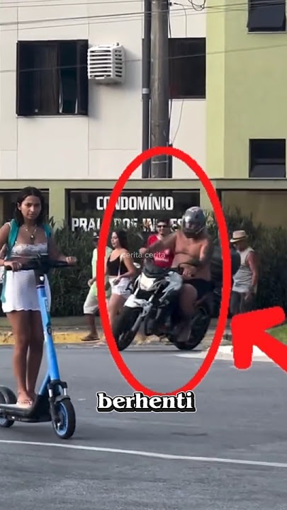 unexpected things happen!!