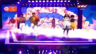 Video <span aria-label=