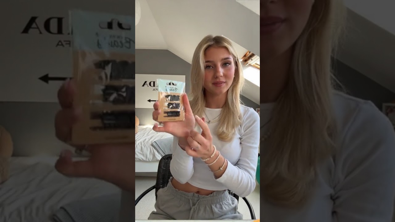 insta: elena.zbt || hoffe euch gefällt die Idee 💞|| Verlosung endet am 04.06