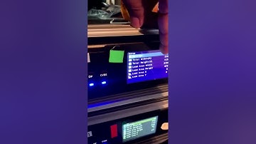 nova pro hd montage,