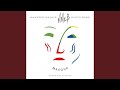 Manfred Mann's Earth - Masque