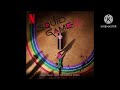 Squid Game Mingle Song 1 Hour Loop Squid Game Mingle Song 1 Hour Loop