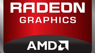 معنى ارقام كروت الشاشه راديون وشرحها و ترتبها AMD Radeon
