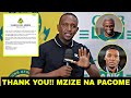 рџ ґ LIVE MSIKIE ENG HERSI AFUNGUKA ATHIBITISHA RASMI MZIZE NA PACOME ZOUZOU KUPEWA THANK YOU YANGA SC рџ ґ LIVE MSIKIE ENG HERSI AFUNGUKA ATHIBITISHA RASMI MZIZE NA PACOME ZOUZOU KUPEWA THANK YOU YANGA SC