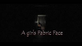 A Girls Fabric Face - Game Soundtrack