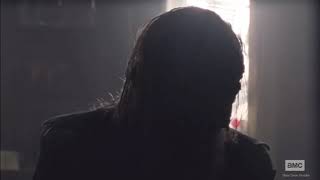 The Walking Dead 10X14 Betas Ideny Revealed Half Moon Country Singer Hd Season 10 Episode 14