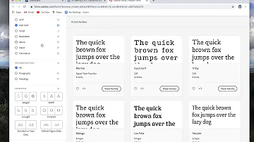 Can you download fonts from Adobe Fonts?