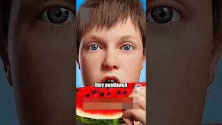 Don't click oN the sound #shorts