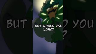 The Untold Story Of Pecha