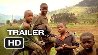 Celebrity Rising from Ashes Official Theatrical Trailer (2013) - Documentary HD Net Worth
