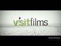 Visit films  filmfyn  nl filmfonds  danish film institute  belgian cinemas  irish film board