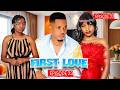 FIRST LOVE вќЈпёЏ Part 23 Love Story Lovestory Rkmovies FIRST LOVE вќЈпёЏ Part 23 Love Story Lovestory Rkmovies
