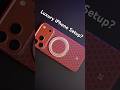 Luxury iPhone Setup Explained – Is a Premium Setup Really Worth It?