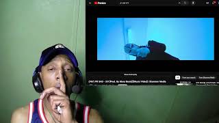 (67) PR SAD - 3/9 (OFFICIAL VIDEO) #viral #trending #reaction