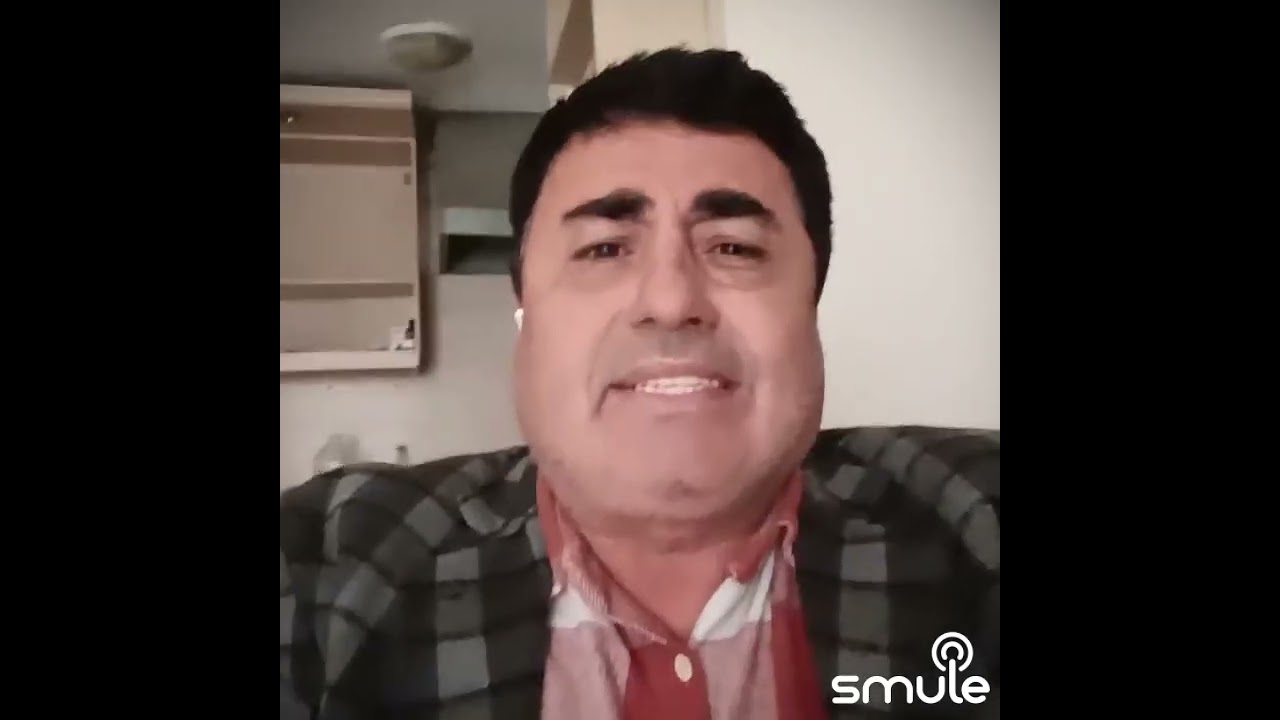 Seni unutmaya ömrüm yetermi 