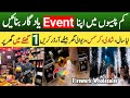 Special Firework Event Wholesaler In Karachi | FOG, Stage Effects, CO2 Gun, Bombs