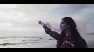 Selda Bağcan - Leyli Leyli (Turkish TRAP) (CRIS TAYLOR x THE MARVIN) (Music x Video)