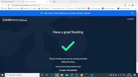 pagination in angular