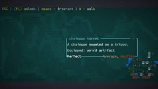 2020110401 caves of qud