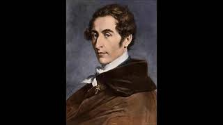 Carl Maria von Weber: Violin Sonata