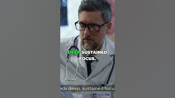 Stop Task Switching: It’s Hurting Your Brain! #shorts #productivity