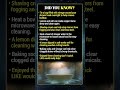 Household Hacks Everyone Should Know