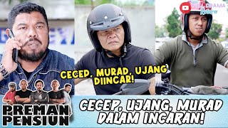 Download Lagu LINDUNGI CECEP, UJANG MURAD! TASLIM DIKEROYOK! | PREMAN PENSIUN 7 | EPS 17B (3/3) MP3 Download Lagu LINDUNGI CECEP, UJANG MURAD! TASLIM DIKEROYOK! | PREMAN PENSIUN 7 | EPS 17B (3/3) MP3