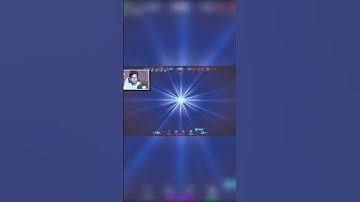 valorant Funny Short #valorant #valorantclips #gaming