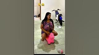 Mau ketawa takut dosa video lucu bikin ngakak hiburan warga 62 #lucu #funny #ngakak #videolucu #meme