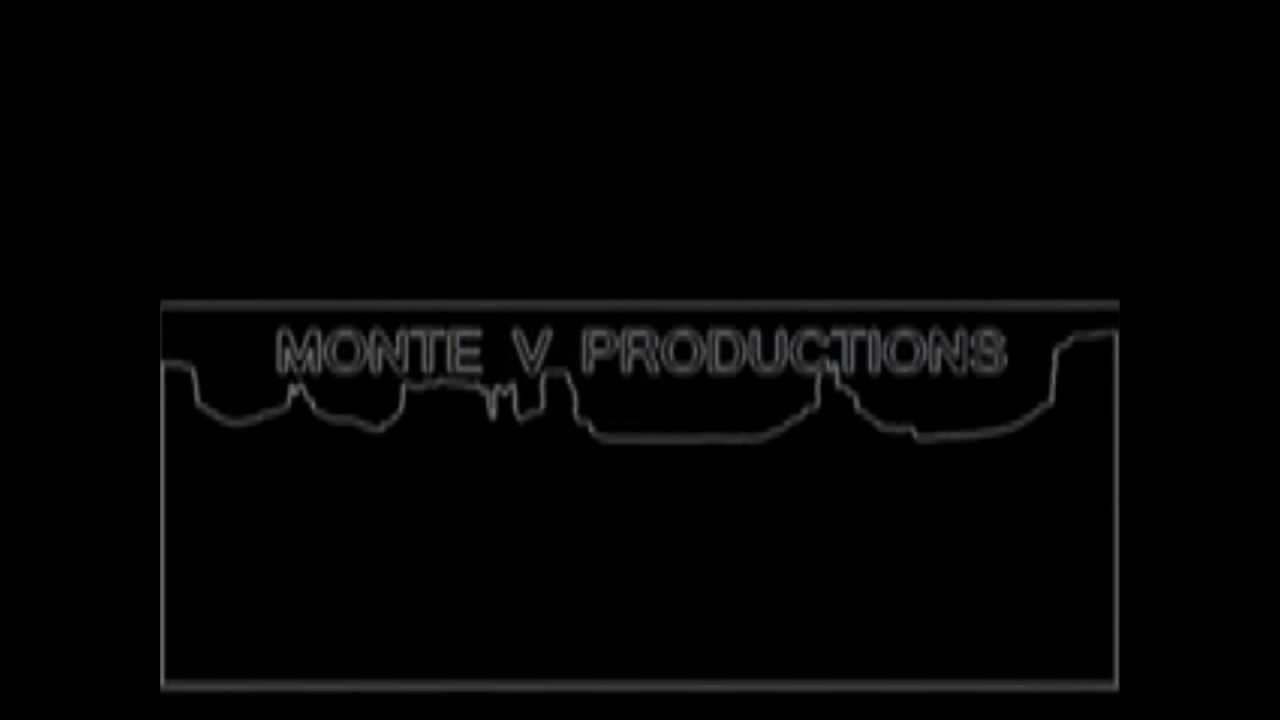 Pooper Scooper Gilbert AZ (480) 9701877 Pet Waste Removal YouTube