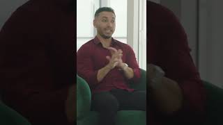 #fyp #reality #realityshow #rhoa #realhousewivesofatlanta #realhousewives #viral #bravo #bravotv