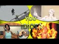 Lalake, inilagay sa 'Racists Getting Fired' na Tumblr ang kanyang ex!