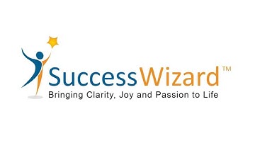 Success Wizard - Life Coaching and Goal Setting App Tutorial