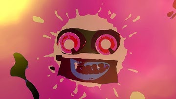 (NEW EFFECT) Klasky-Csupo in EffectMaker Major 12 ⋮ Instructions