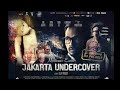 Film jakarta undercover full movie