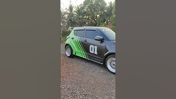 #auto #swift #modified #bmw #camera #swiftcarclub #automobile #car #tuning #swifte