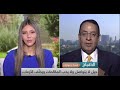 جيل لا يتواصل ولا يحب المكالمات ويخلف الأزمات جيل لا يتواصل ولا يحب المكالمات ويخلف الأزمات