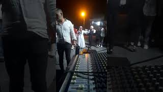 GRUP DUYGU ELBİSTAN 05383301038