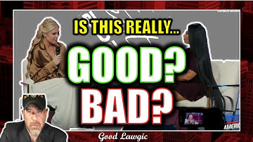 The Following Program: Epstein Files "Dropped"; What We Learned From AmFest; Georgia Fraud EXPOSED