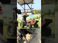Tractor Modification Challenge: Day 2 ❤️🚜